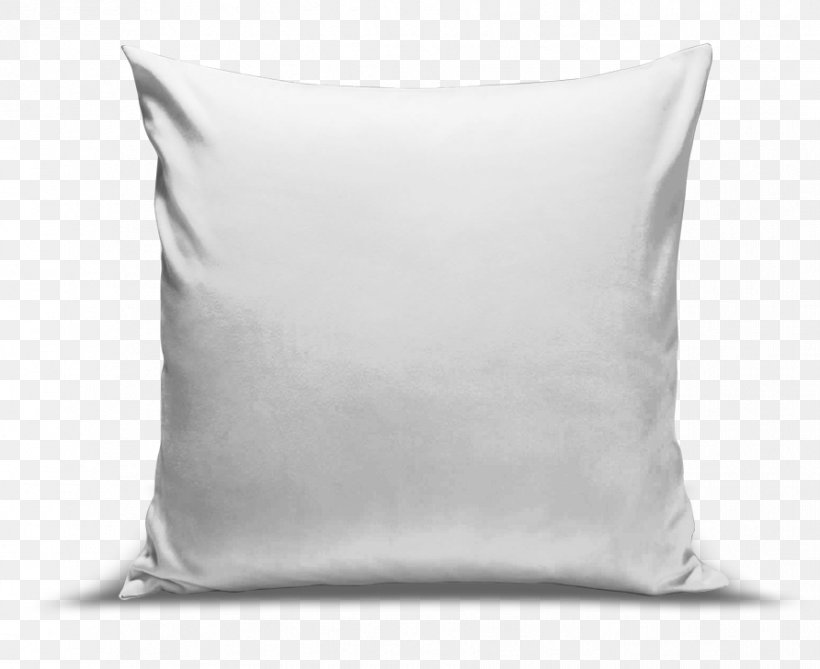 Pillow Name Day Saint Nicholas Day Holiday .com, PNG, 892x728px, Pillow, Anthony The Great, Athanasius Day, Birthday, Christmas Download Free