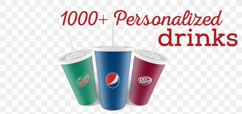 Pint Glass Brand Plastic, PNG, 1619x763px, Pint Glass, Beverages, Brand, Cup, Drink Download Free