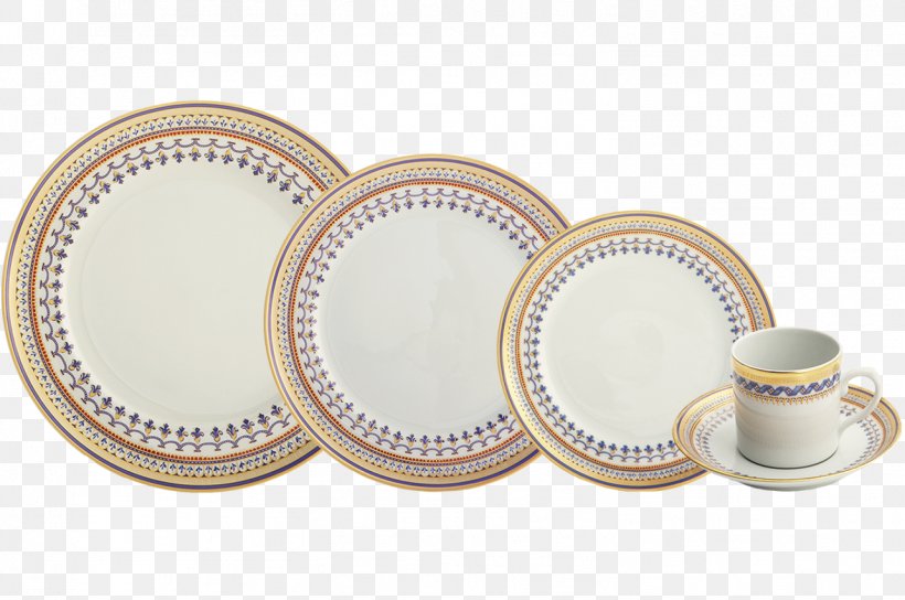 Plate Table Setting Tableware Mottahedeh & Company Porcelain, PNG, 1507x1000px, Plate, Bowl, Ceramic, Chinese Export Porcelain, Cutlery Download Free