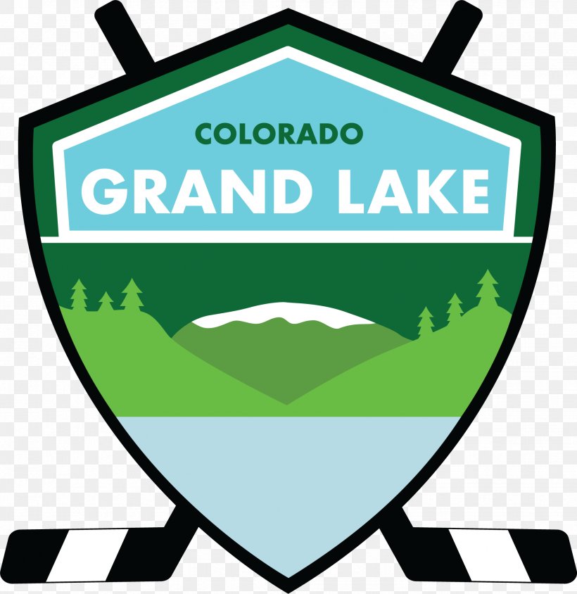Pond Hockey Ice Rink Grand Lake Chamber Of Commerce, PNG, 1941x1999px, Pond Hockey, Area, Brand, Colorado, Game Download Free