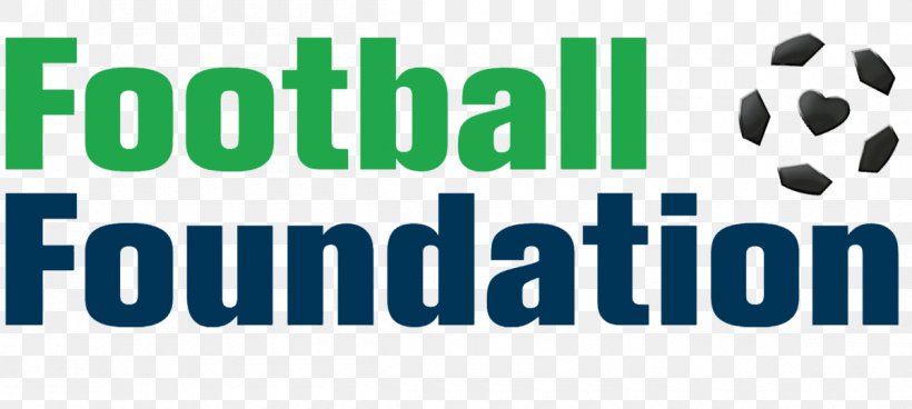 Premier League Football Foundation The Football Association Sport, PNG, 1200x539px, Premier League, Athletics Field, Brand, Charitable Organization, Football Download Free