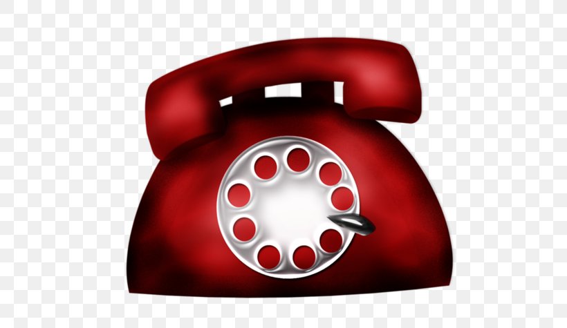 Red Moscowu2013Washington Hotline Telephone, PNG, 600x475px, Red, Automotive Lighting, Automotive Tail Brake Light, Cartoon, Designer Download Free