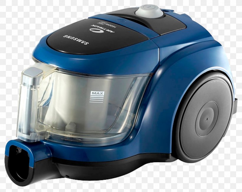 Samsung Air Track SC4520 Vacuum Cleaner Minsk Price, PNG, 2316x1837px, Vacuum Cleaner, Hardware, Home Appliance, Minsk, Online Shopping Download Free
