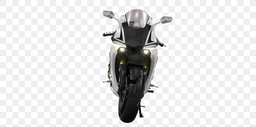 Scooter Motorcycle Accessories Exhaust System Motorcycle Fairing, PNG, 1004x500px, Scooter, Aircraft Fairing, Automotive Exhaust, Exhaust Gas, Exhaust System Download Free