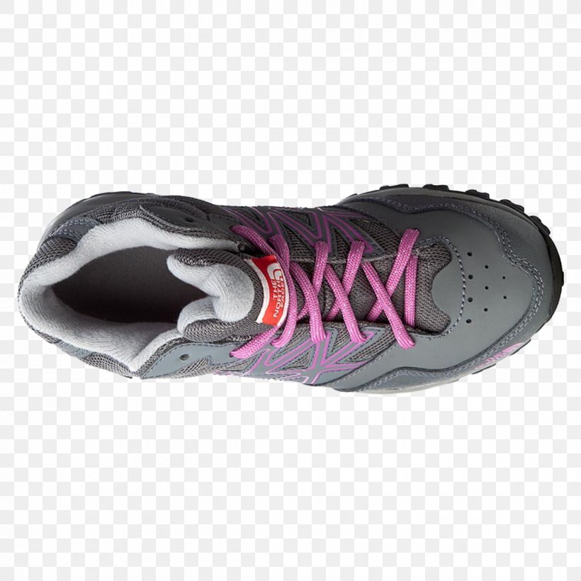 Sneakers Shoe Hiking Boot Walking Sportswear, PNG, 1200x1200px, Sneakers, Athletic Shoe, Cross Training Shoe, Crosstraining, Footwear Download Free