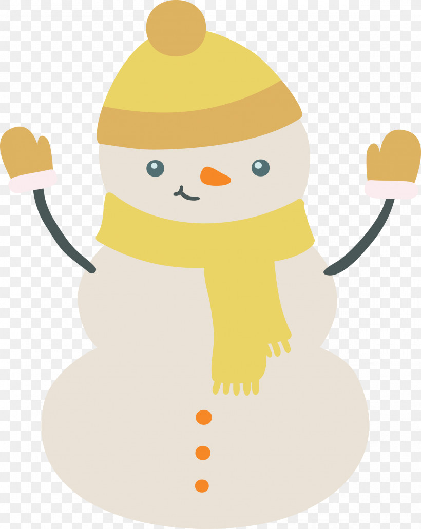 Snowman Winter Christmas, PNG, 2386x3000px, Snowman, Character, Character Created By, Christmas, Winter Download Free