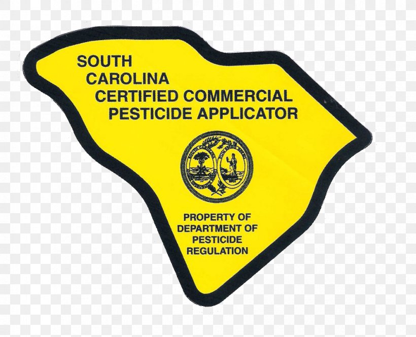 South Carolina Pesticide Pest Control Brand, PNG, 994x806px, South Carolina, Area, Blond, Brand, Flickr Download Free
