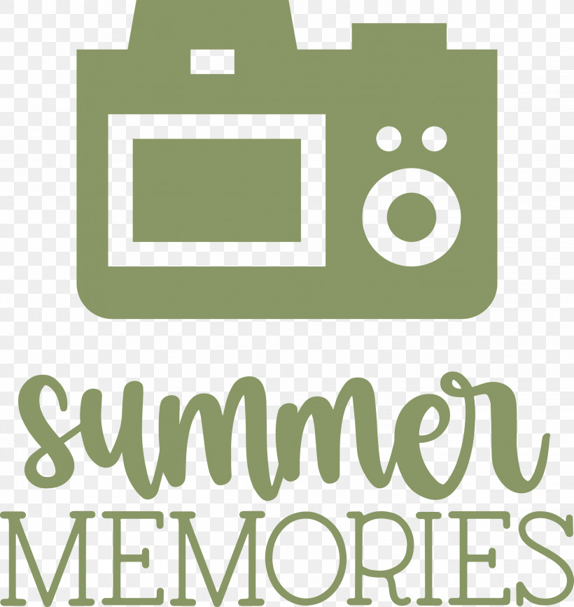 Summer Memories Summer Camera, PNG, 2831x3000px, Summer Memories, Camera, Geometry, Green, Line Download Free