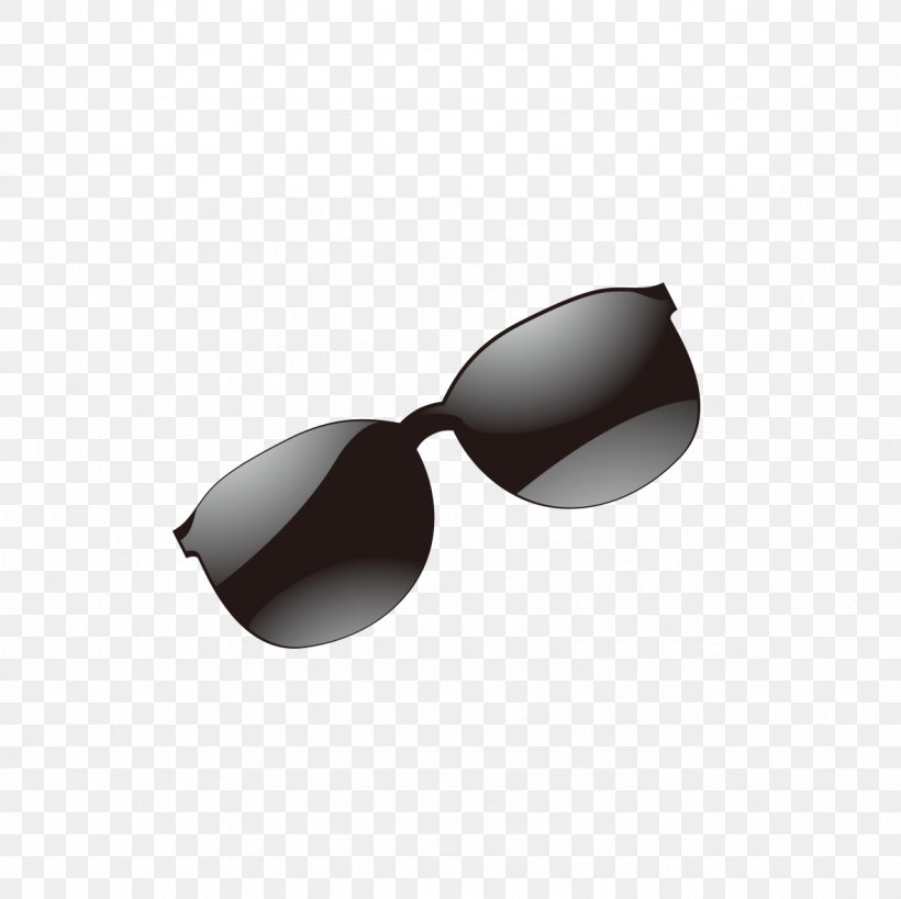 Sunglasses Clip Art, PNG, 1181x1181px, Sunglasses, Black And White, Brand, Designer, Eyewear Download Free