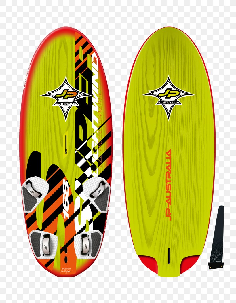 Surfboard Sorting Algorithm Technology Windsurfing, PNG, 744x1052px, Surfboard, Airplane, Average, Com, Newness Download Free