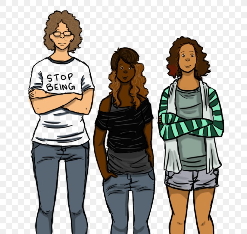 T-shirt Shoulder Human Behavior Homo Sapiens, PNG, 788x777px, Watercolor, Cartoon, Flower, Frame, Heart Download Free