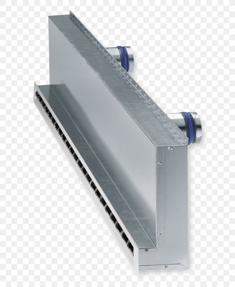 TROX GmbH Length Diffuser TROX UK Ltd, PNG, 658x1000px, Trox Gmbh, Diffuser, Duct, Hardware, Length Download Free