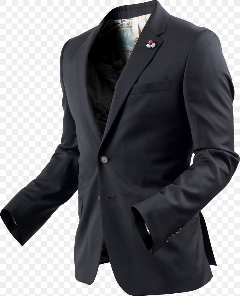 Tuxedo M. Black M, PNG, 2440x3000px, Tuxedo M, Black, Black M, Blazer, Button Download Free