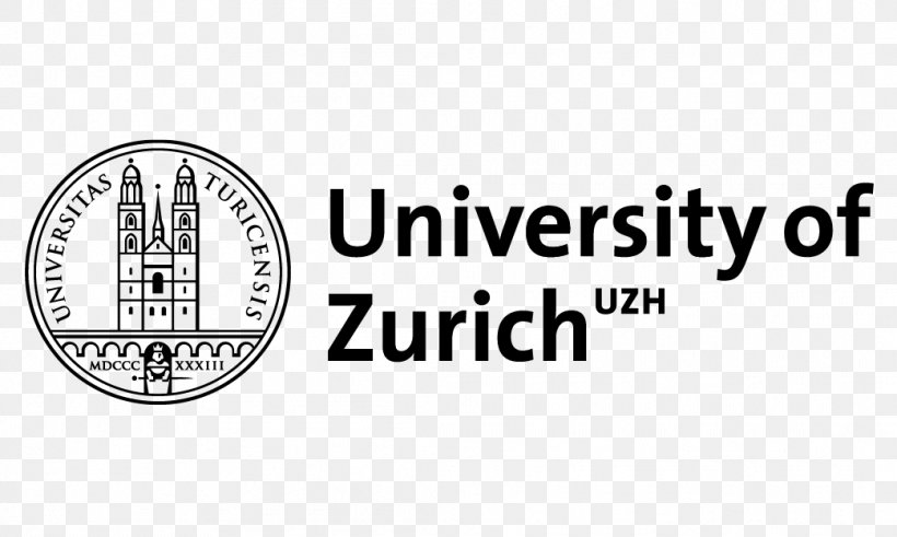University Of Zurich ETH Zurich Biointerfaces International 2018, Zurich Lucerne University Of Applied Sciences And Arts, PNG, 1042x625px, University Of Zurich, Area, Brand, Doctor Of Philosophy, Eth Zurich Download Free