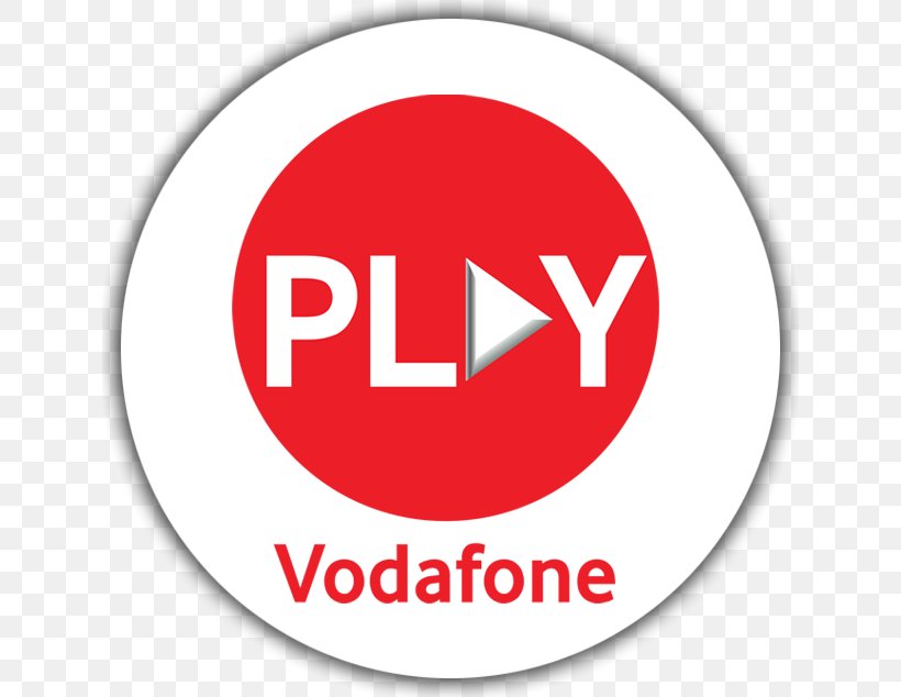 Vodafone Google Play Jio Mobile Phones, PNG, 634x634px, Vodafone, Android, Area, Brand, Google Play Download Free