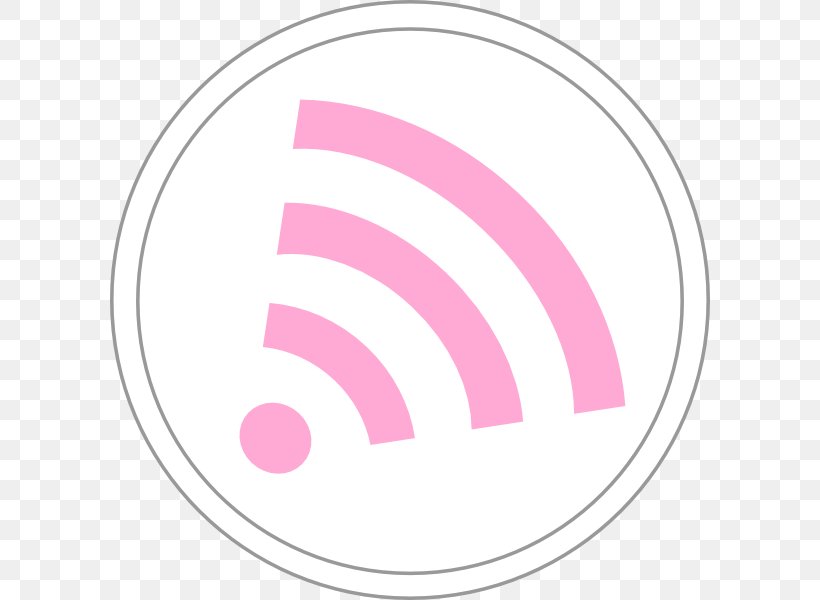 Wi-Fi Subscription Business Model Clip Art, PNG, 600x600px, Wifi, Application Software, Brand, Magenta, Oval Download Free