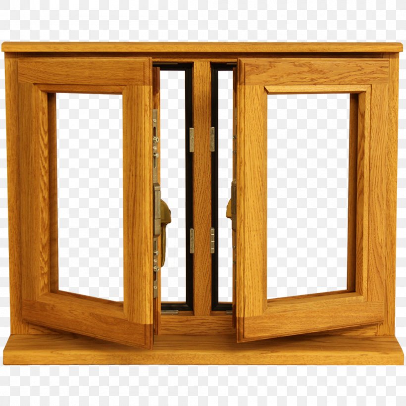 Window Wood Flooring Hardwood Door, PNG, 1000x1000px, Window, Door, Fire Door, Framing, Furniture Download Free