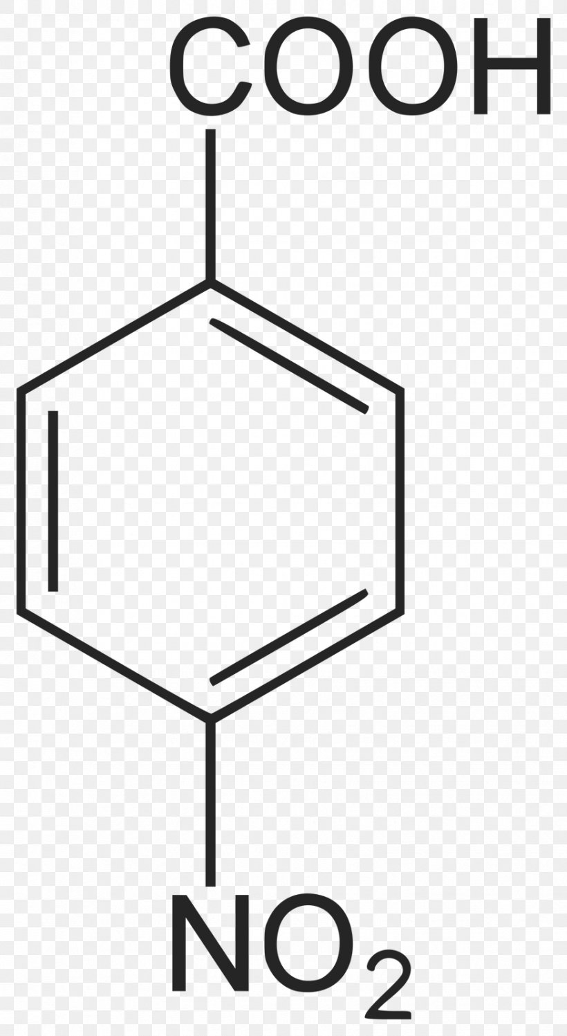 4-Nitrobenzoic Acid P-Toluic Acid O-Toluic Acid 4-Aminobenzoic Acid, PNG, 876x1600px, 2nitrobenzoic Acid, 4aminobenzoic Acid, 4nitrobenzoic Acid, Acid, Amine Download Free
