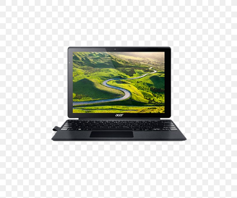 Acer Switch Alpha 12 2-in-1 PC Laptop Acer Aspire, PNG, 600x684px, 2in1 Pc, Acer Switch Alpha 12, Acer, Acer Aspire, Computer Download Free