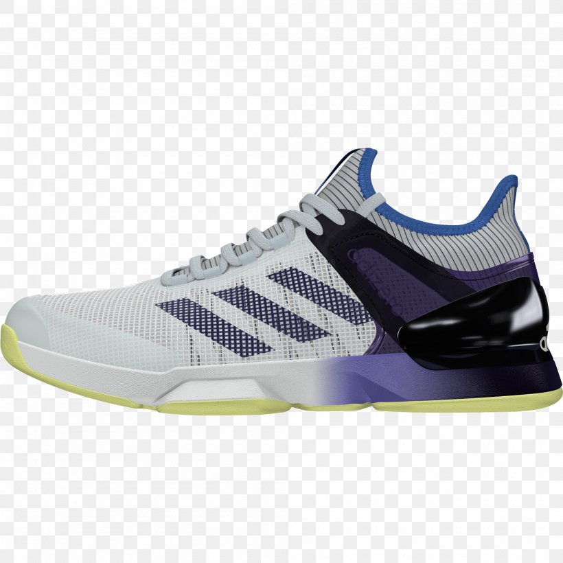 Adidas Sneakers Shoe Nike Air Max, PNG, 2000x2000px, Adidas, Asics, Athletic Shoe, Basketball Shoe, Clothing Download Free