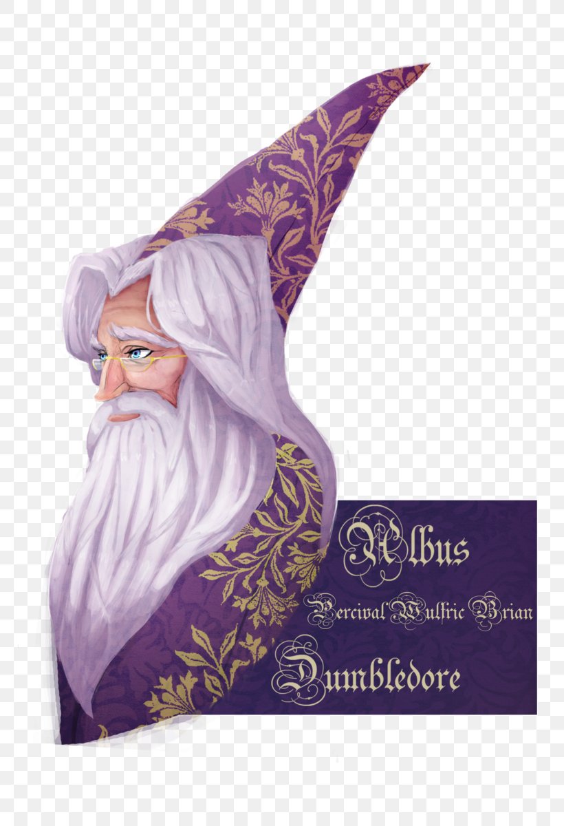 Albus Dumbledore Harry Potter DeviantArt Albus Severus Potter, PNG, 800x1200px, Watercolor, Cartoon, Flower, Frame, Heart Download Free