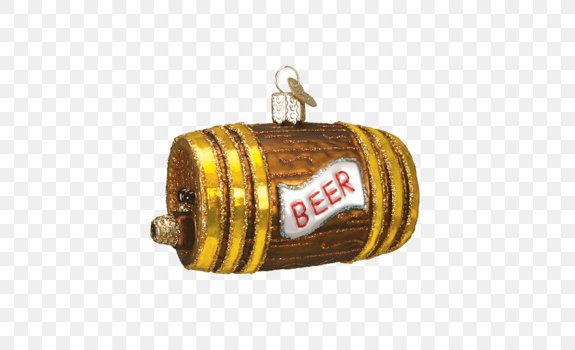 Beer Pabst Blue Ribbon Pabst Brewing Company Keg Cask Ale, PNG, 500x500px, Beer, Barrel, Beer Bottle, Bottle, Brewery Download Free