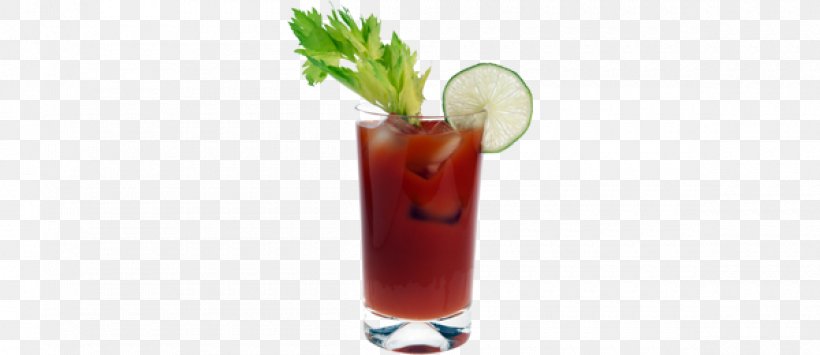 Bloody Mary Cocktail Sea Breeze Bay Breeze Mai Tai, PNG, 1200x520px, Bloody Mary, Alcoholic Drink, Bay Breeze, Cocktail, Cocktail Garnish Download Free