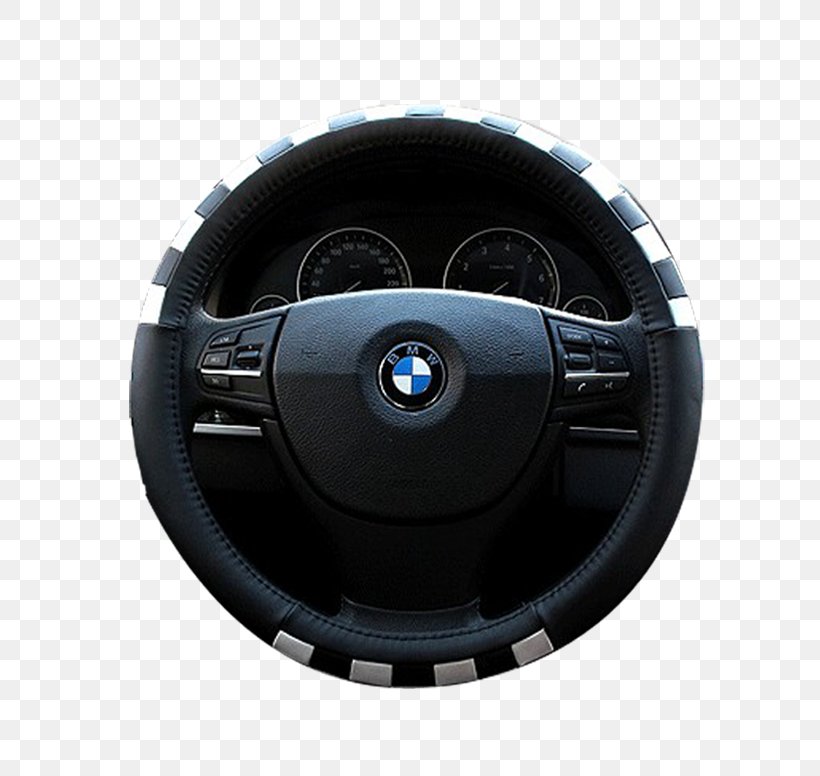 BMW Car Steering Wheel Alloy Wheel Hubcap, PNG, 772x776px, Bmw, Alloy Wheel, Auto Part, Automotive Design, Automotive Tire Download Free