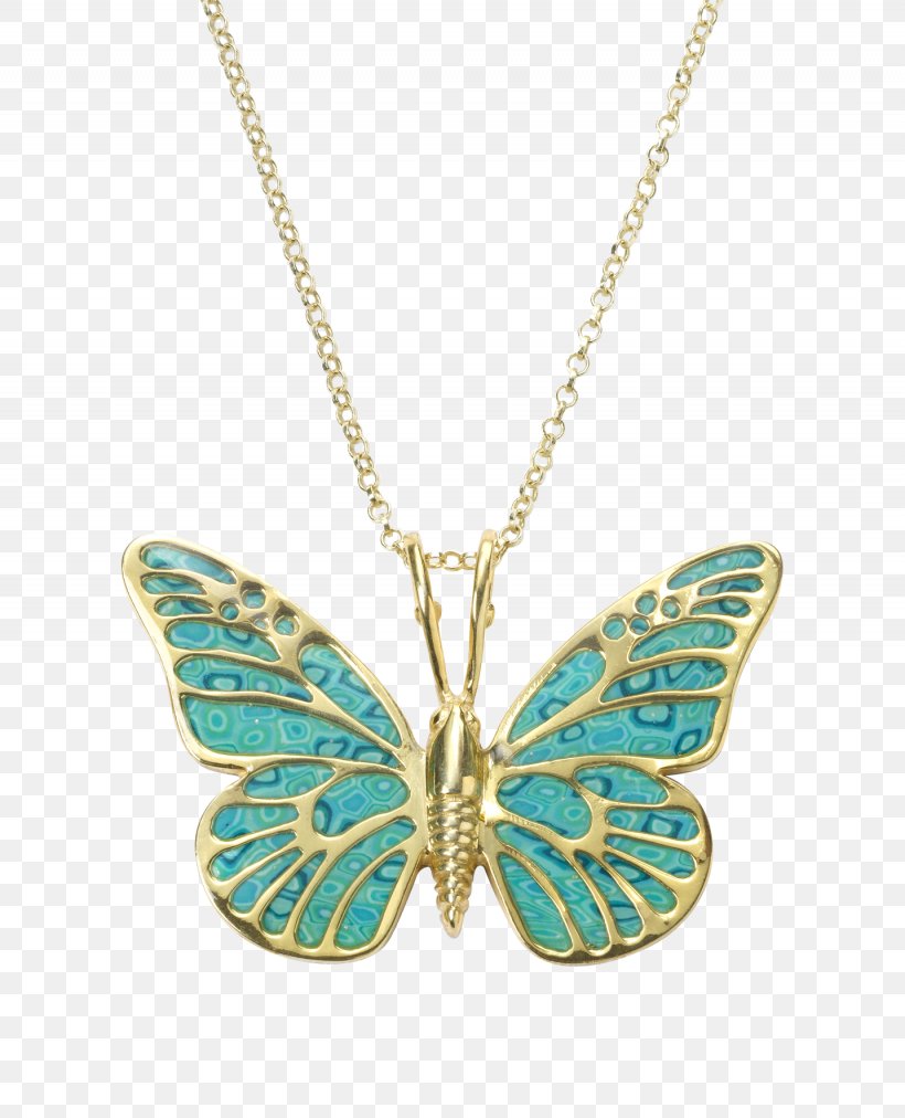 Butterfly Locket Necklace Charms & Pendants Gold Plating, PNG, 1435x1772px, Butterfly, Charm Bracelet, Charms Pendants, Diamond, Fashion Accessory Download Free