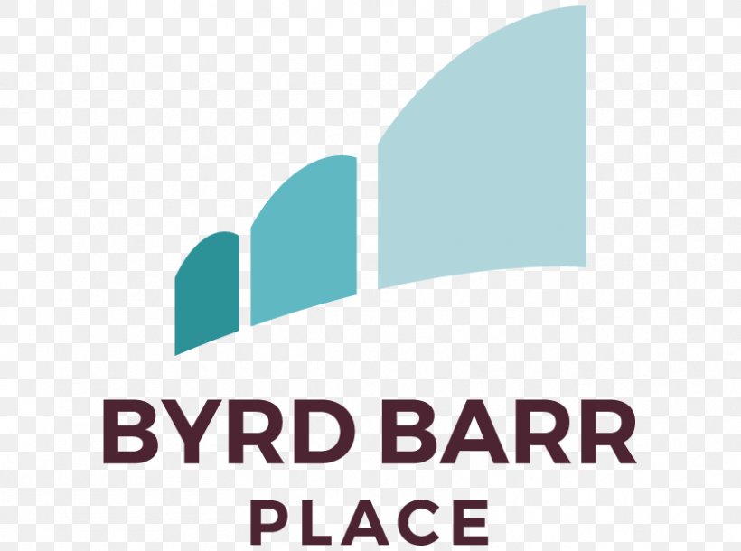 Byrd Barr Place Location Non-profit Organisation Food Organization, PNG, 834x621px, Location, Advocacy, Area, Bank, Brand Download Free