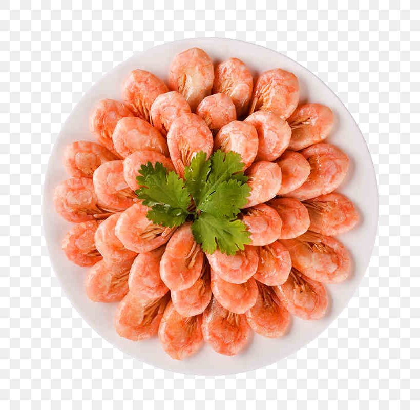 Caridea Seafood Pandalus Borealis Shrimp, PNG, 800x800px, Caridea, Animal Source Foods, Appetizer, Caridean Shrimp, Chorizo Download Free