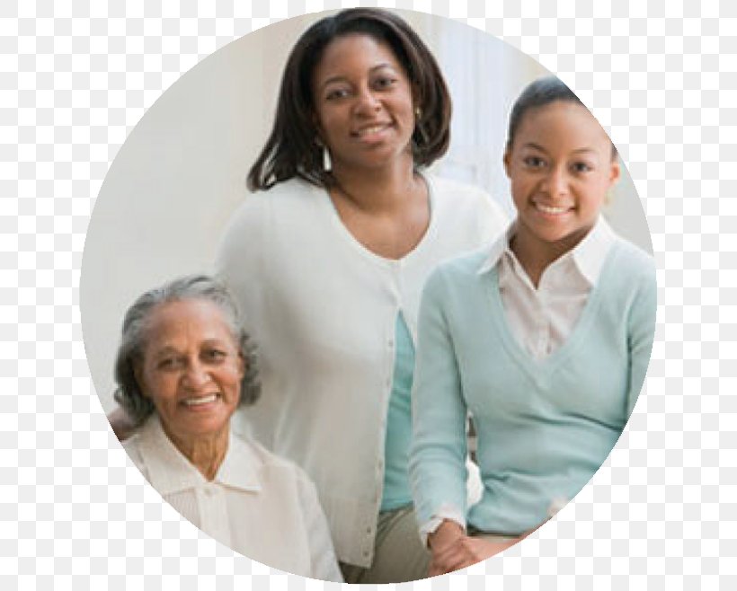Centers For Disease Control And Prevention Stock Photography Health Family, PNG, 658x658px, Stock Photography, Disease, Family, Genealogy, Health Download Free