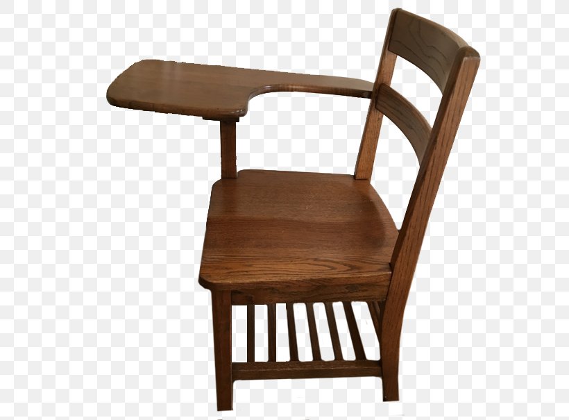 Chair School Table Desk Furniture, PNG, 576x605px, Chair, Armrest, Class Ring, Courtesy, Desk Download Free