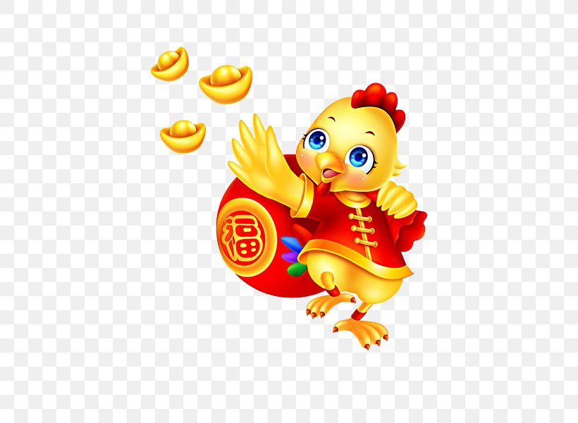 China Chicken Zodiac Chinese Stock Photography, PNG, 600x600px, China, Chicken, Chinese, Chinese Characters, Chinese New Year Download Free