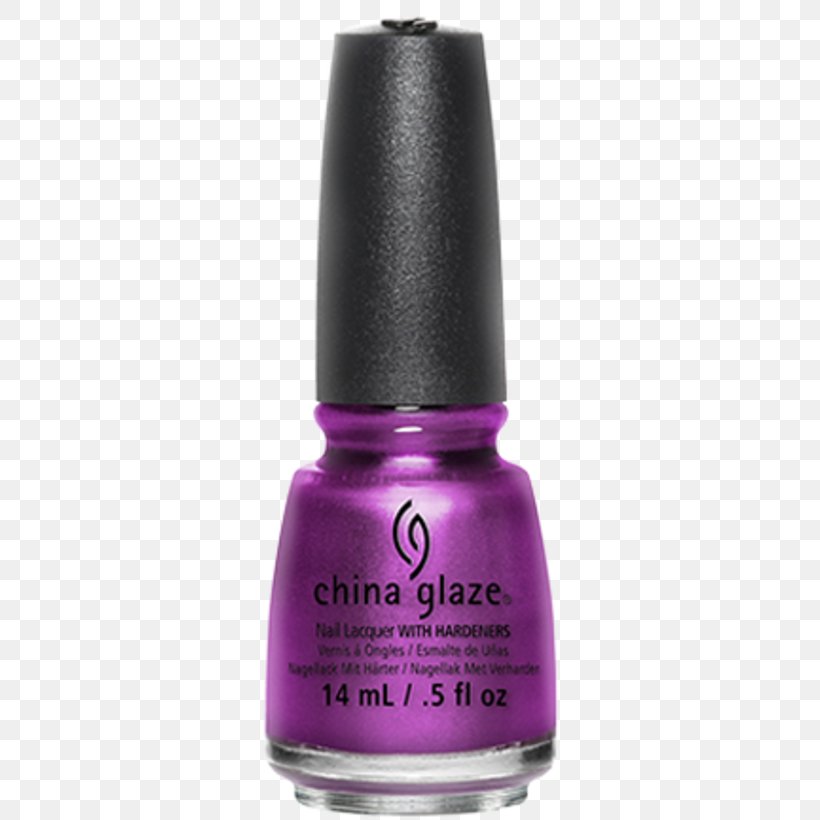 China Glaze Co. Ltd. China Glaze Nail Lacquer Nail Polish, PNG, 360x820px, Nail Polish, Color, Cosmetics, Gel Nails, Lacquer Download Free