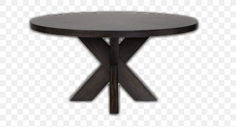 Coffee Table Dining Room Matbord Furniture, PNG, 700x443px, Table, Coffee Table, Couch, Dining Room, Furniture Download Free