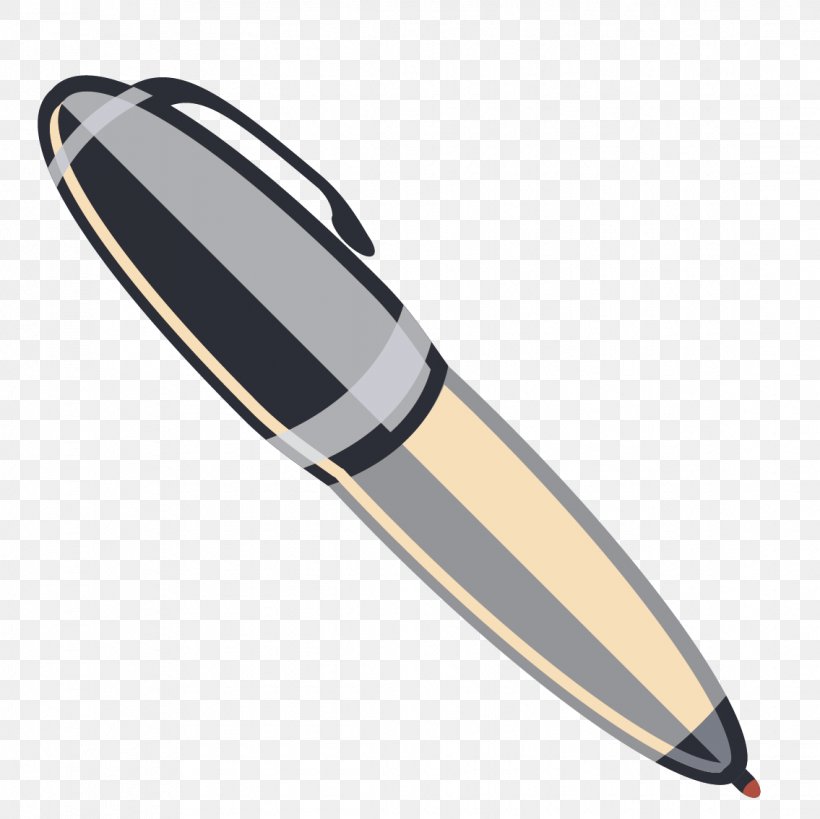 Microsoft Word Document Computer File, PNG, 1135x1134px, Microsoft Word, Ball Pen, Computer, Computer Network, Directory Download Free