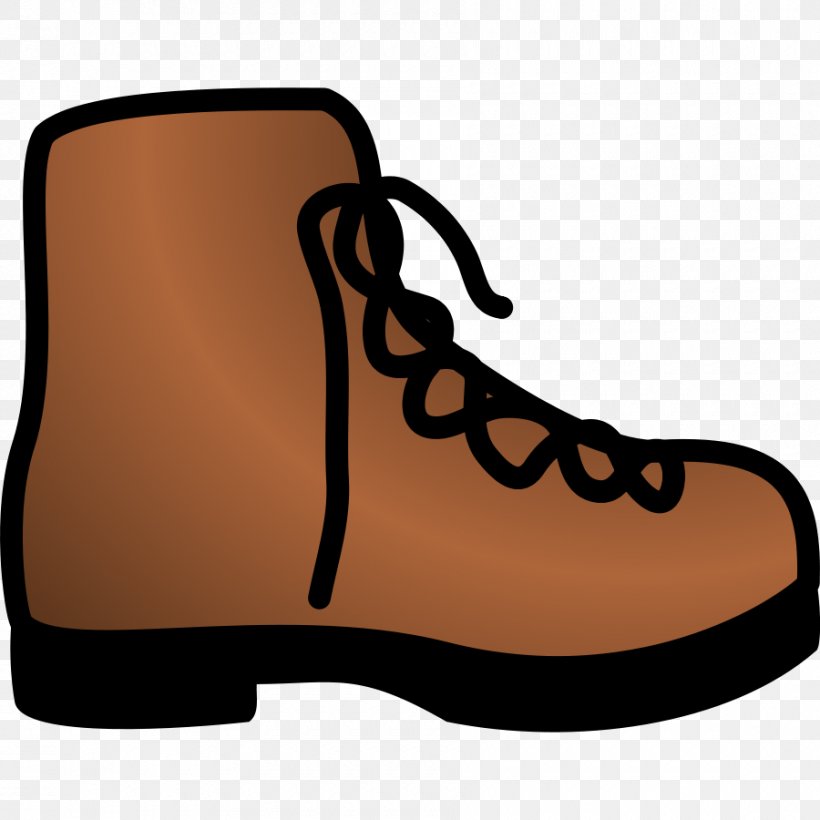 Cowboy Boot Snow Boot Shoe Clip Art, PNG, 900x900px, Boot, Clip Art, Combat Boot, Cowboy, Cowboy Boot Download Free