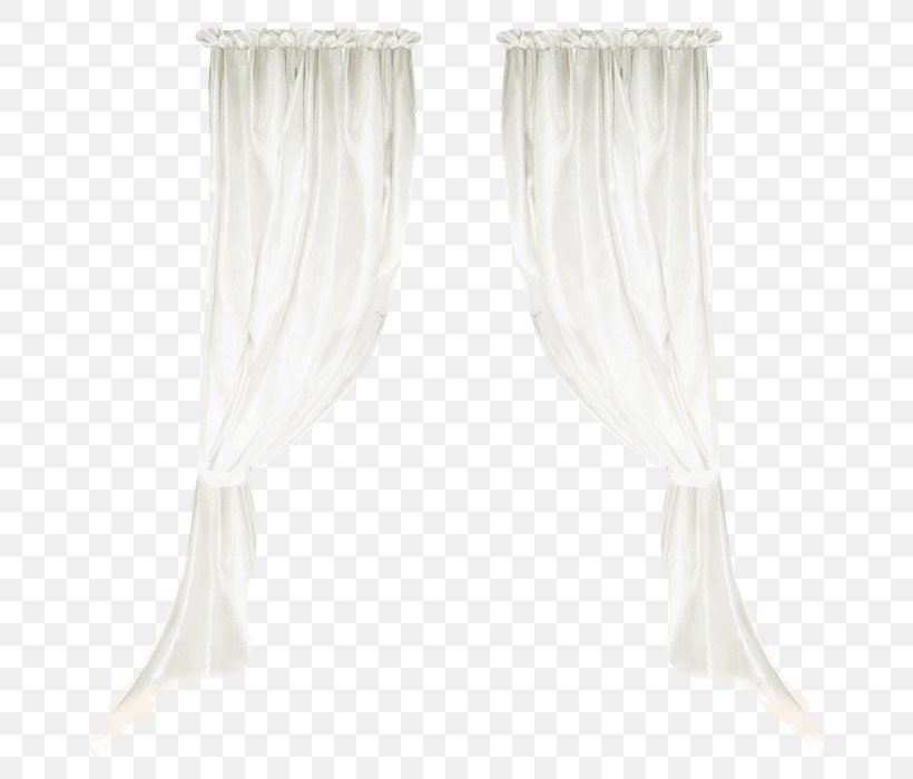 Curtain Grey, PNG, 700x700px, Curtain, Decor, Designer, Firanka, Grey Download Free