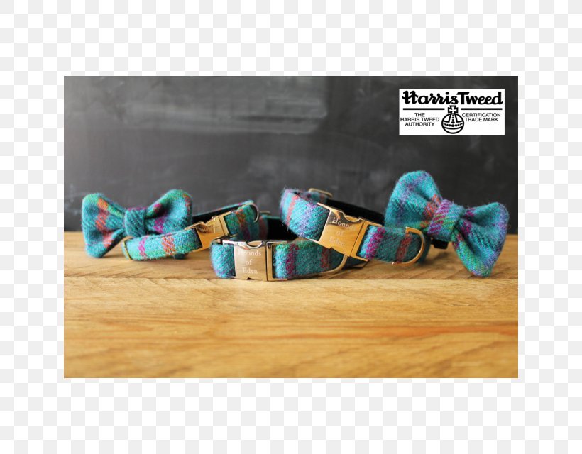 Dog Collar Textile Dog Harness, PNG, 640x640px, Dog, Collar, Craft, Dog Collar, Dog Harness Download Free