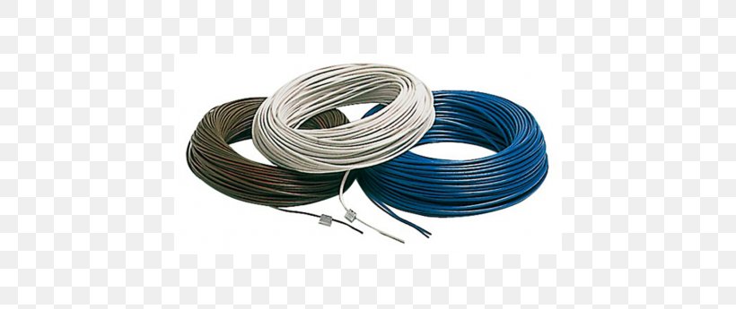Electrical Cable Colori Dei Cavi Elettrici Copper Wire 6 Mm Caliber, PNG, 432x345px, 4 Mm Caliber, 5 Mm Caliber, 6 Mm Caliber, Electrical Cable, Cable Download Free