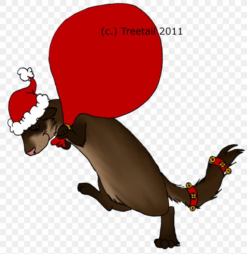 Ferret Chicken Illustration Clip Art Pet, PNG, 881x906px, Ferret, Beak, Carnivore, Cartoon, Character Download Free