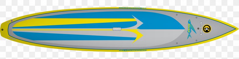 Fish Oval, PNG, 4000x1000px, Fish, Area, Blue, Microsoft Azure, Oval Download Free