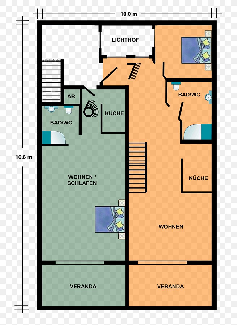 Floor Plan Line Angle Diagram, PNG, 794x1123px, Floor Plan, Area, Diagram, Elevation, Floor Download Free