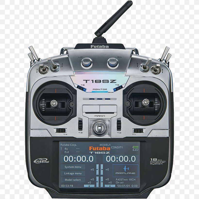 Frequency-hopping Spread Spectrum Radio Control Transmitter Radio Receiver, PNG, 1500x1500px, Frequencyhopping Spread Spectrum, All India Radio, Antique Radio, Electronic Device, Electronics Download Free