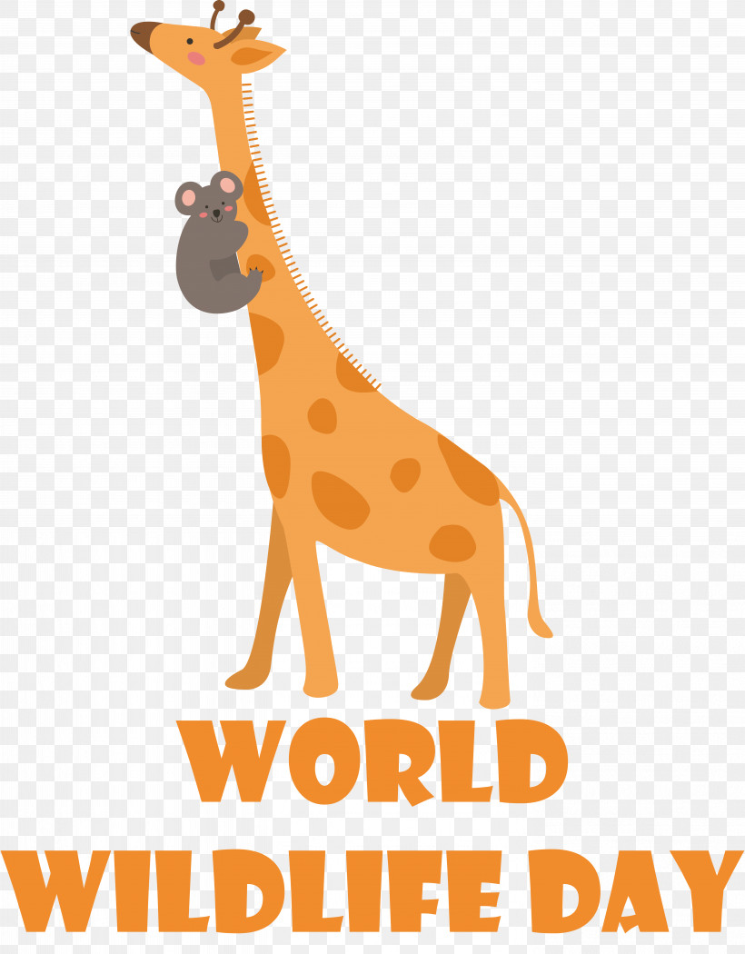 Giraffe Deer Wildlife Graff, PNG, 5729x7337px, Giraffe, Animal Figurine, Deer, Graff, Meter Download Free