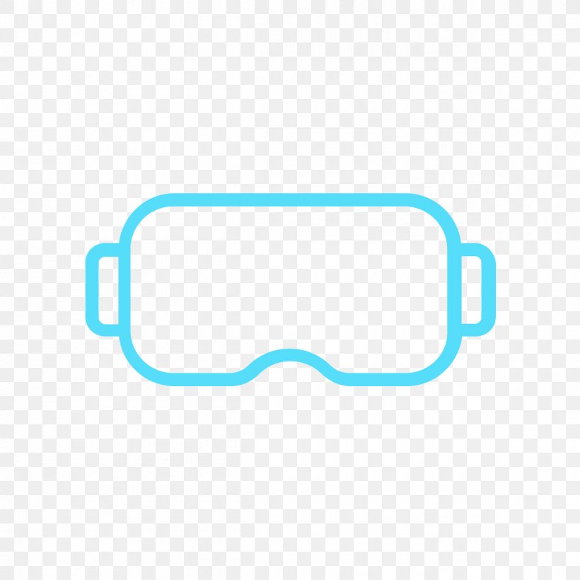 Glasses Background, PNG, 1200x1200px, Virtual Reality, Aqua, Augmented Reality, Coloring Book, Eyewear Download Free