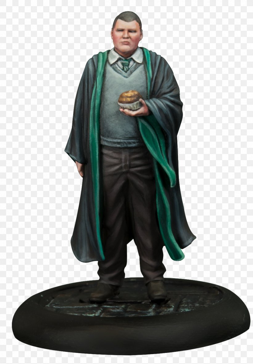 Gregory Goyle Harry Potter And The Order Of The Phoenix Slytherin House Fictional Universe Of Harry Potter Adventure Game, PNG, 1000x1442px, Gregory Goyle, Adventure Game, Board Game, Fictional Character, Fictional Universe Of Harry Potter Download Free