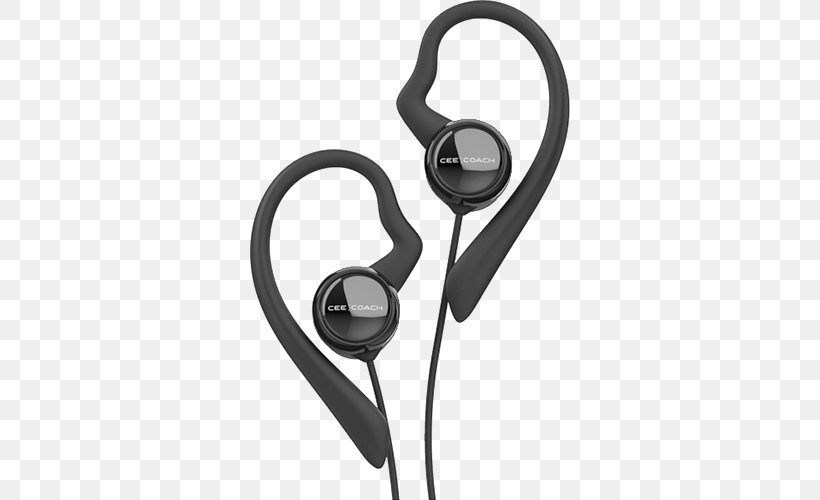 Headphones Headset Bluetooth Communication GN Group Jabra ACTIVE, PNG, 500x500px, Headphones, Audio, Audio Equipment, Bluetooth, Communication Download Free