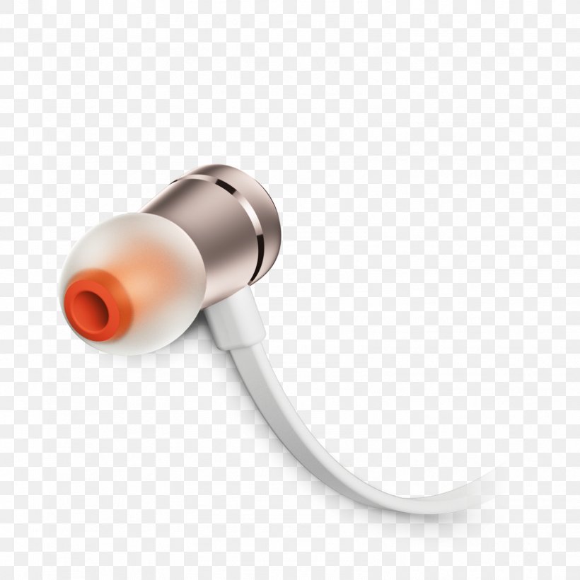 Headphones JBL T290 JBL T450 Microphone, PNG, 1606x1606px, Headphones, Audio, Audio Equipment, Ear, Headset Download Free